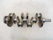 Kurbelwelle f?r Citroen Jumpy 2,0 HDi AHZ DW10CD RH02