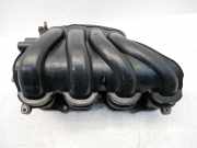 Ansaugbrücke für Hyundai i20 1,4 Benzin G4FA 28311-2B010