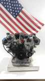 Motor für Mercedes S-Klasse W221 C216 5,5 V8 M273.961 273.961 M273