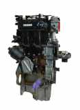 Motor f?r Fiat Punto 0,9 Twinair Turbo 312A2000 312A 71771314