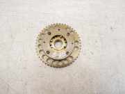 Nockenwellenversteller für BMW 3er M3 M4 3,0 S58B30A S58 8053403