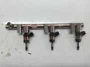 Einspritzleiste für Hyundai Genesis 3,8 GDI G6DJ 35340-3C660