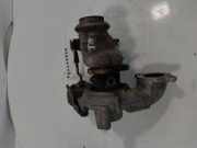 Turbolader für Ford Transit 1,5 TDCi XUCD
