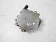 Unterdruckpumpe für Mercedes GLA 180 1,6 M270.910 270.910 M270 A2701800901