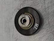 Riemenscheibe für Ford Puma 1,0 B7JB C10FD0X L1BG-6316-B