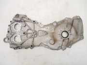 Stirndeckel für Nissan X-Trail III Qashqai 1,3 DIG-T HR13DDT HR13 135022910R