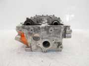 Zylinderkopf geplant für Kia Rio 1,4 CVVT G4FA 22100-2B001