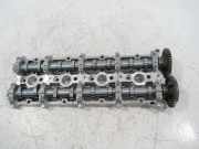 Nockenwellengehäuse für BMW X3 F25 2,0 d xDrive20d B47D20A B47 8570145