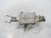 Abgaskühler für Audi A4 B9 3,0 TDI Mild Hybrid quattro DMGA DMG 059131508CL