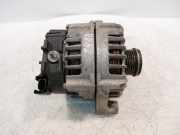 Lichtmaschine Generator f?r BMW 5er F11 2,0 N47D20C N47 N47D20O1 8507625