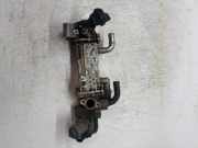 Abgaskühler für Hyundai Kia i40 Tucson ix35 1,7 CRDI Euro5 D4FD 28416-2A850