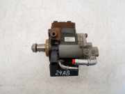 Hochdruckpumpe für VW Audi Seat Golf VI A3 Leon 1,6 TDI CAYC CAY 03L130755E