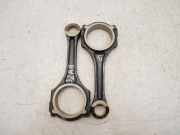 2x Pleuel Pleuelstange für Mercedes C-Klasse 2,0 Benzin M264.920 264.920 M264