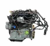 Motor für Toyota Auris 1,8 Hybrid 2ZR 2ZR-FXE 2ZRFXE 190000T162