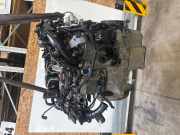 Motor für Peugeot Partner 1.5 BlueHdi YHY YH01 DV5RD 1634153980 1634154080