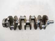 Kurbelwelle für Porsche 924 2,0 Benzin XJ 0478 046105021A