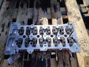 Zylinderkopf für Alfa Romeo Giulia 952 2016 55268532 2,2 D 55262288