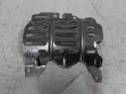 Schwallblech für Ford Puma 1,0 EcoBoost mHEV BZJA C10FD0X H6BG-6B660-BA
