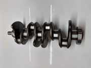 Kurbelwelle Für Audi Seat VW A1 Toledo Passat 1,4 TFSI CAX CAXA 03CB