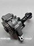 Ölpumpe Für VW Caddy III 1,6 TDI CAYD CAY 03L115105C
