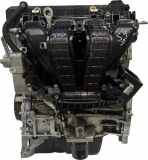 Motor Für Mitsubishi Outlander III 2,4 Hybrid 4B12 1000D178