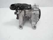 Ölpumpe für Mini F54 1,5 Cooper B38A15A B38 B38A15M0 7624135