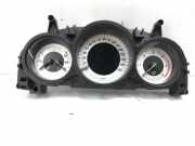 Tacho Kombiinsturment für Mercedes C-Klasse 2011 OM642.834 3,0 A2049004408