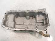 Ölwanne für Ford Fiesta 1,6 ST JTJB DS7G-6675-EA