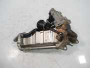 Abgaskühler für BMW X2 F39 2,0 Diesel xDrive B47C20B B47 8473163