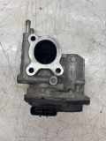 AGR Ventil Für Toyota Hilux VII 2,5 D-4D 2KD-FTV 2KD 25800-30200