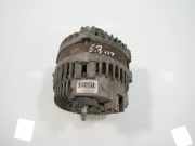 Lichtmaschine für Opel Nissan Movano NV400 2,3 dCi M9T676 M9T 231001822R