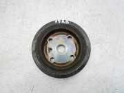 Riemenscheibe für Volvo XC70 2,4 D5 D5244T D52 30637335