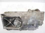 Ölwanne für BMW X3 E83 2,0 xDrive20d N47D20C N47D20O0 N47 7803072