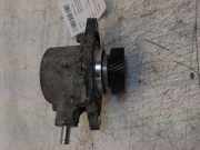 Unterdruckpumpe Vakuumpumpe für Ford Ranger 2009 WLAA 2,5 TDCI WL5118G00A