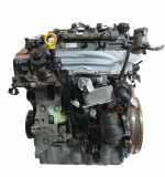 Motor für VW Audi Skoda A3 Superb Golf 2,0 TDI CRLB CRL 04L100090J 04L100090JX