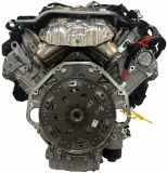 Motor Für Land Rover BMW Range Rover V X5 X7 4,4 V8 Benzin N63B44E N63 NC10 NEU