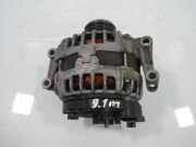 Lichtmaschine für Seat VW Leon MK3 Passat 1,8 TSI TFSI CJSA CJS 06J903023A