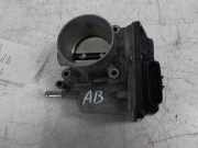 Drosselklappe für Toyota Auris E18 1,8 Hybrid 2ZR-FXE 22030-0T110