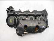 Ventildeckel für Land Rover Discovery L405 3,0 D 306DTA 306DT 9X2Q-9424-FH R