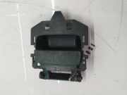 T?rgriff f?r VW Volkswagen Transporter T4 2,5 TDI Diesel AJT 705829309A