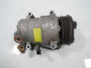 Klimakompressor für Citroen Berlingo C3 C4 1,6 HDI 9HX DV6ATED4 3M5H-19D629-KG