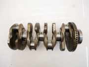 Kurbelwelle Für Audi VW A3 Golf VI 2,0 TFSI TSI CBFA CBF 06HN