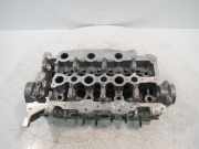 Zylinderkopf geplant f?r Jaguar XJ X351 3,0 D 306DTA GEN2 9X2Q-6C064-DA