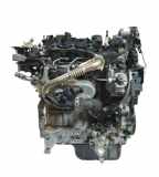 Motor für Audi A4 B9 A5 2,0 TDI DETA DET 04L100091C 04L100091CX