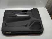 Türverkleidung für Nissan Navara 4x4 D23 2,3 dCi YS23DDTT 809034KL2A