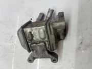 Abgaskühler Für Kia Sportage IV 1,6 CRDi D4FE 28460-2U001