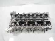 Zylinderkopf geplant für Mercedes E-Klasse 2,2 OM651.911 651.911 R651016