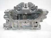 Zylinderkopf Für Mercedes 2,2 CDI OM651.955 OM651 651.955 R6510160201