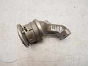 AGR Ventil für Audi Q7 3,0 TFSI quattro CTWB CTWA CTW 06E131101J