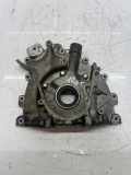 ?lpumpe f?r Citroen C6 TD 2,7 HDi V6 UHZ DT17TED4 4R8Q-6600-AD